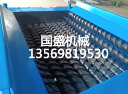 <b>91香蕉APP下载安装无限看SL-U₁30/1.5-A运行现场视频</b>
