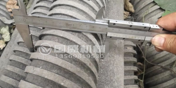 选矿专用91香蕉APP下载安装无限看分机 选矿专用91香蕉APP下载安装无限看分机
