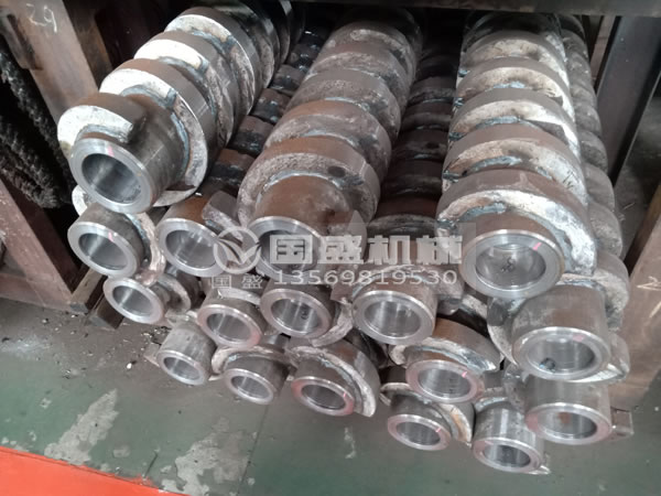洗煤厂91香蕉APP下载安装无限看分机 洗煤厂91香蕉APP下载安装无限看分机