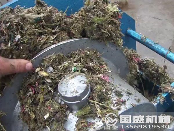 新乡91香蕉视频在线观看免费螺旋压榨机 新乡91香蕉视频在线观看免费螺旋压榨机