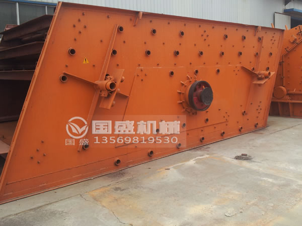 喷漆工艺要求 喷漆工艺要求