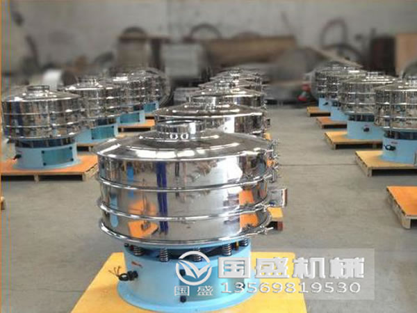 河南辣椒专用分级筛 河南辣椒专用分级筛