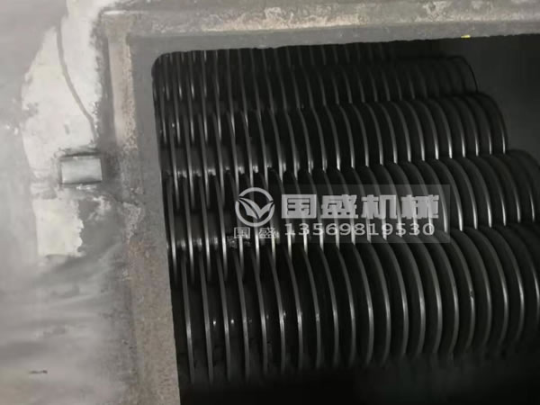 煤矿矸石91香蕉视频安卓 煤矿矸石91香蕉视频安卓