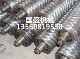 91香蕉APP下载安装无限看SL-U130/3-A马上着手开