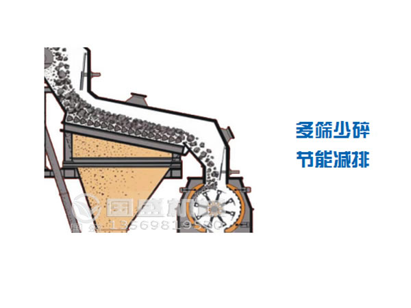 91香蕉视频下载推荐工作原理 91香蕉视频下载推荐工作原理