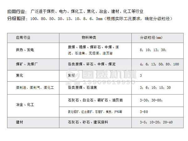 不沾不堵91香蕉视频安卓 ,不沾不堵91香蕉视频安卓