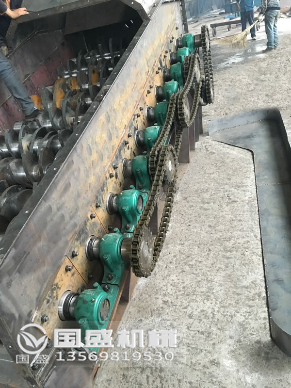 机械设备安全生产 机械设备安全生产